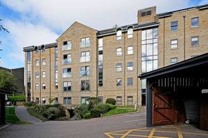 405 Fulwood Road Fulwood